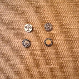 Lotti Dottie Assortment